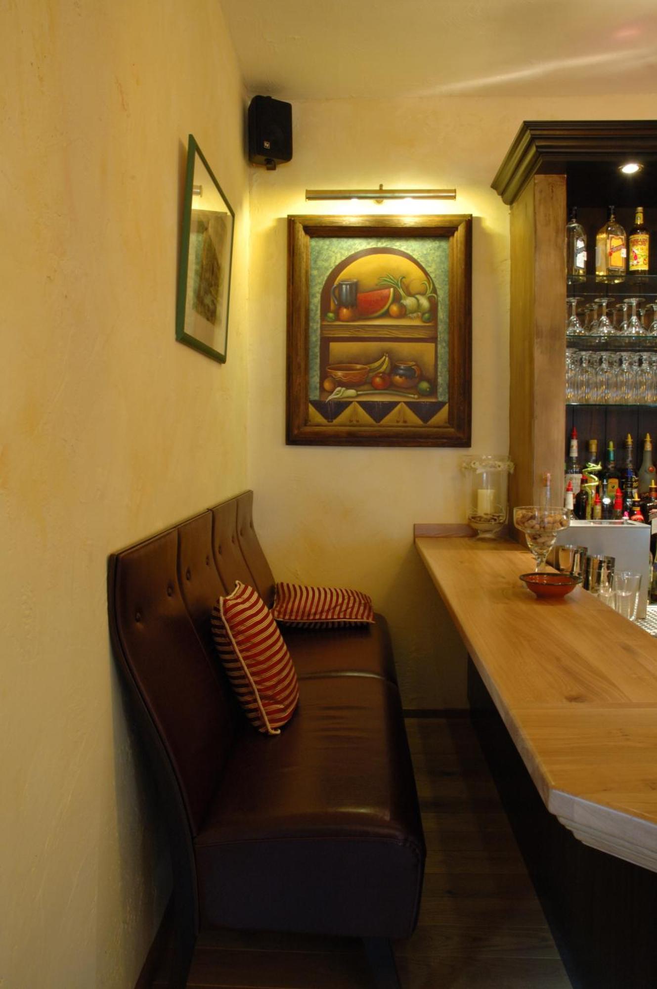 Stumbergers Hotel Cochem Bagian luar foto